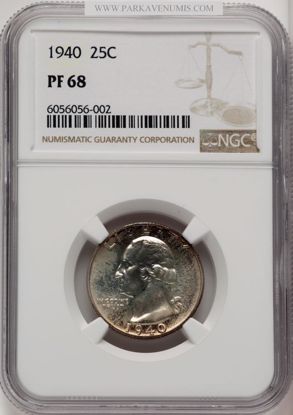 6056056002_obverse