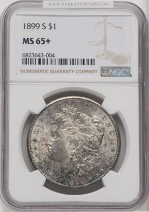 6823643004_obverse