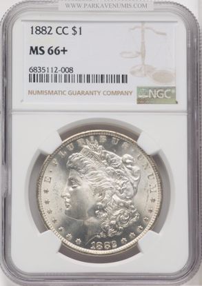 6835112008_obverse