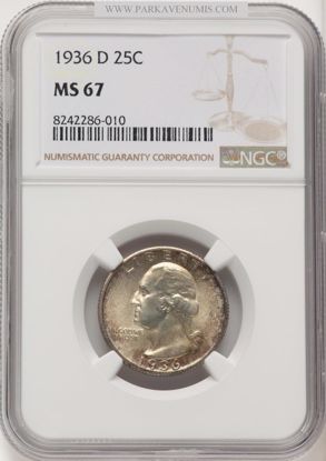 8242286010_obverse