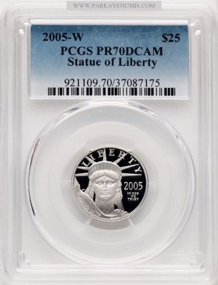 37087175_obverse
