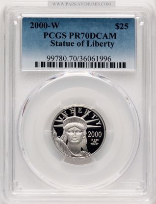 36061996_obverse