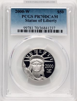 36841237_obverse