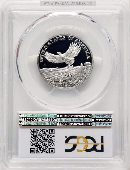 36841237_reverse