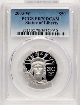 36379030_obverse