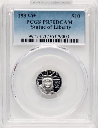 36379000_obverse
