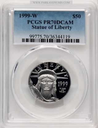 36344119_obverse