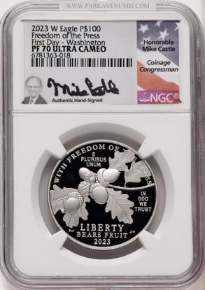 6781363018_obverse