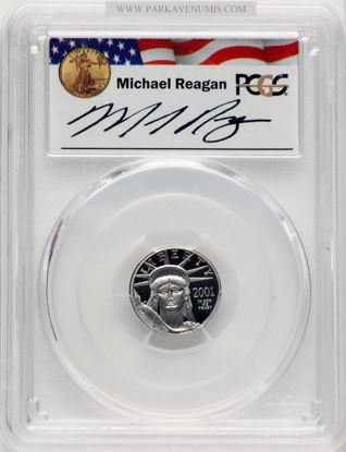 37810617_obverse