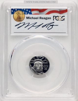 36517141_obverse