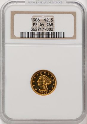 36274702_obverse