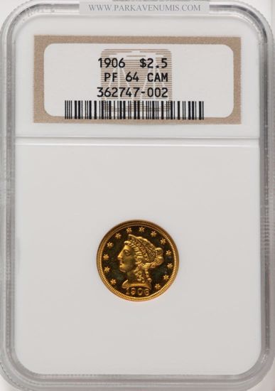 36274702_obverse