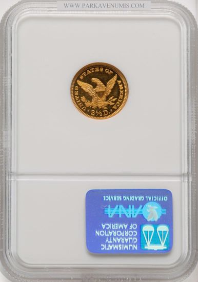 36274702_reverse