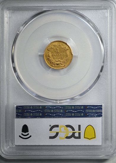 CGT2DOL61_reverse