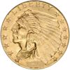 GCT250INDVF_obverse