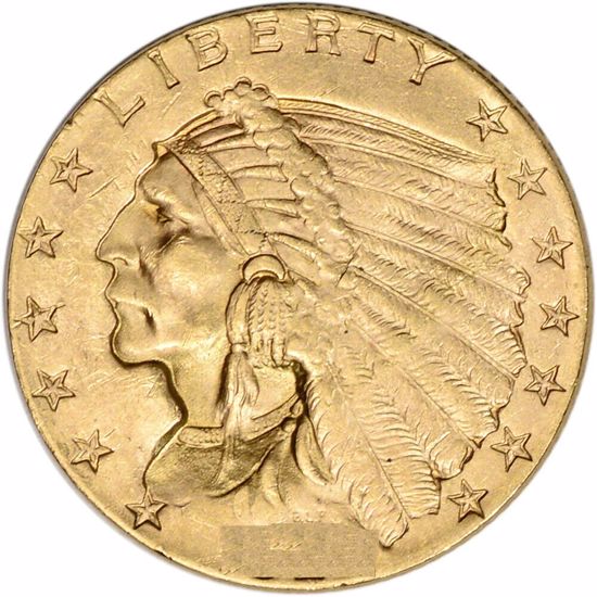 GCT250INDVF_obverse