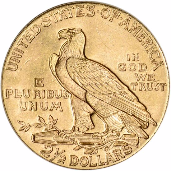 GCT250INDVF_reverse