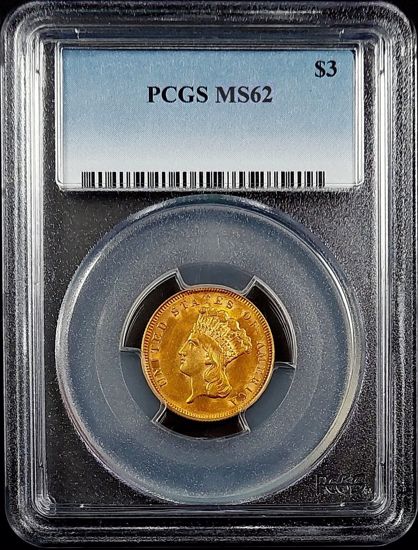 CGT30062_obverse