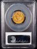 CGT30062_reverse