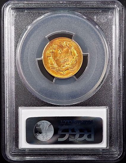 CGT30062_reverse