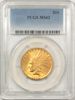 CGT10IND62_obverse