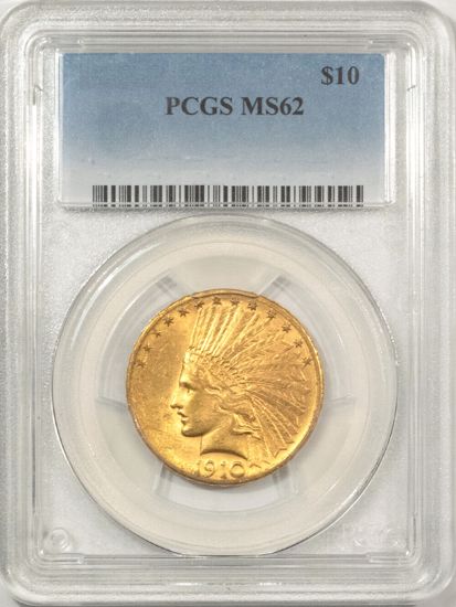 CGT10IND62_obverse
