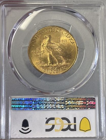 CGT10IND62_reverse