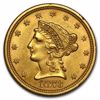 GCT20LIBXF_obverse