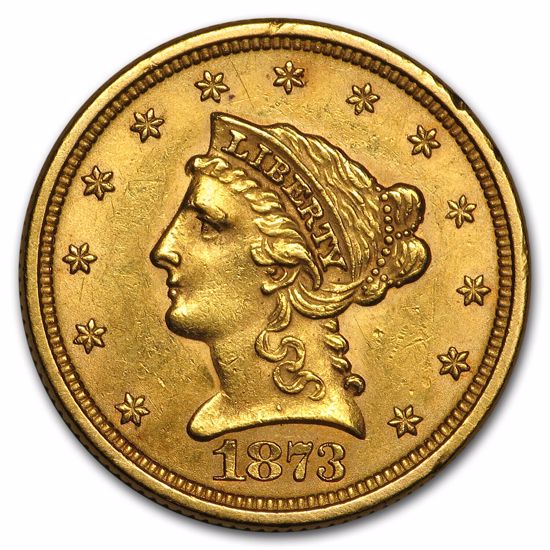 GCT20LIBXF_obverse