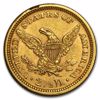 GCT20LIBXF_reverse