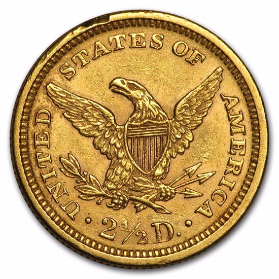 GCT20LIBXF_reverse