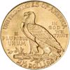 GCT250INDAU_reverse