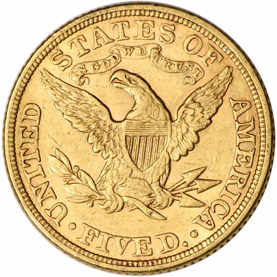 GCT5LIBAU_reverse