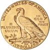 GCT5INDAU_reverse