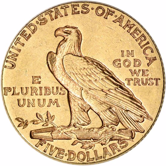 GCT5INDAU_reverse