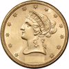 GCT10LIBAU_obverse