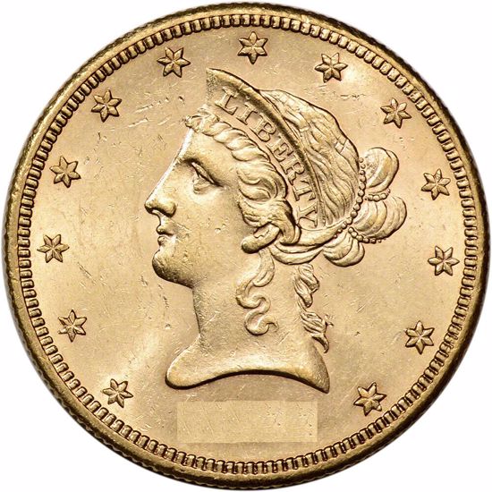 GCT10LIBAU_obverse