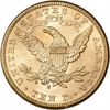 GCT10LIBAU_reverse