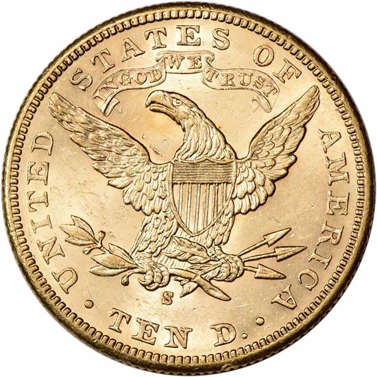 GCT10LIBAU_reverse
