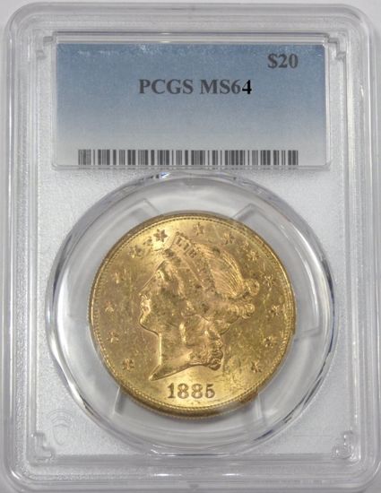 CGT20LIB64_obverse