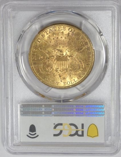 CGT20LIB64_reverse