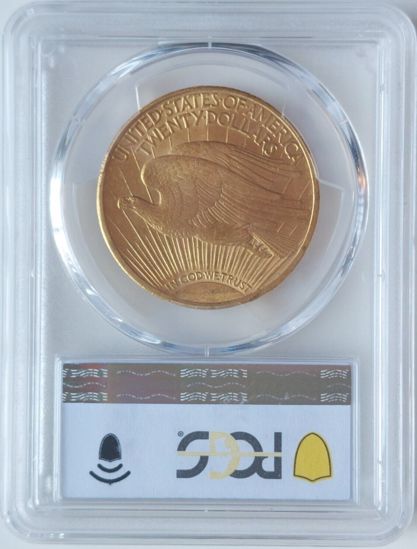 CGT20STWM65_reverse