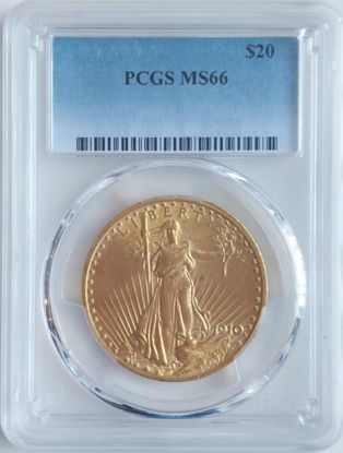 CGT20STWM66_obverse