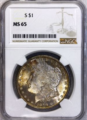1DMORBULKMS65_obverse