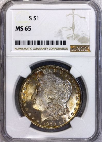 1DMORBULKMS65_obverse