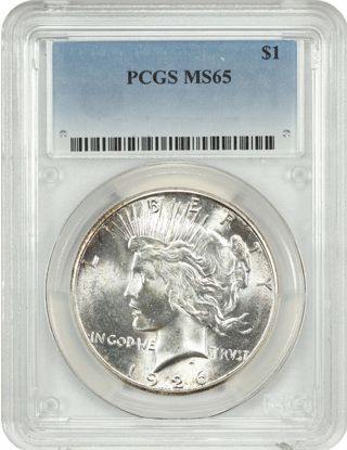 1DPEACEBULKMS65_obverse