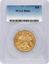 CGT10LIB61_obverse