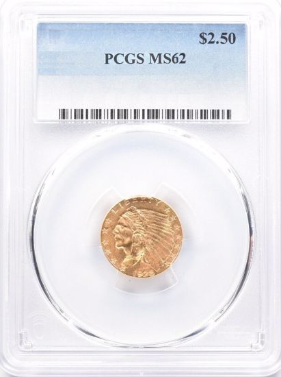 CGT250IND62_obverse