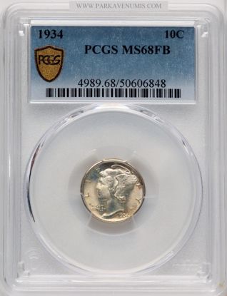 50606848_obverse