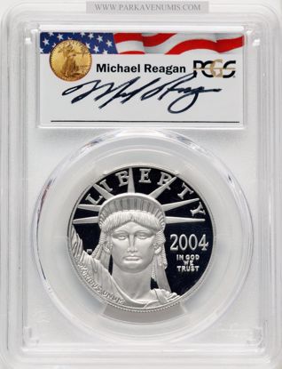 40997444_obverse